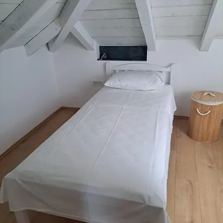 Lalu Vinišće