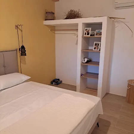 Lalu * Vinišće