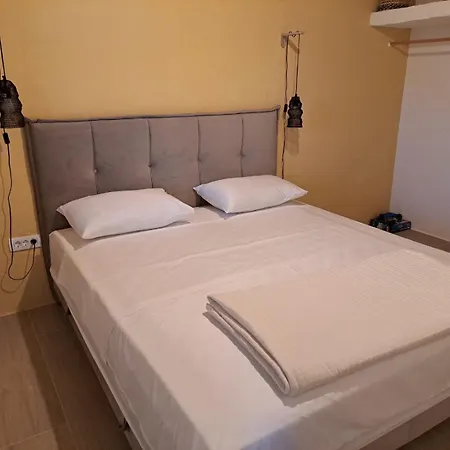 Lalu Vinišće